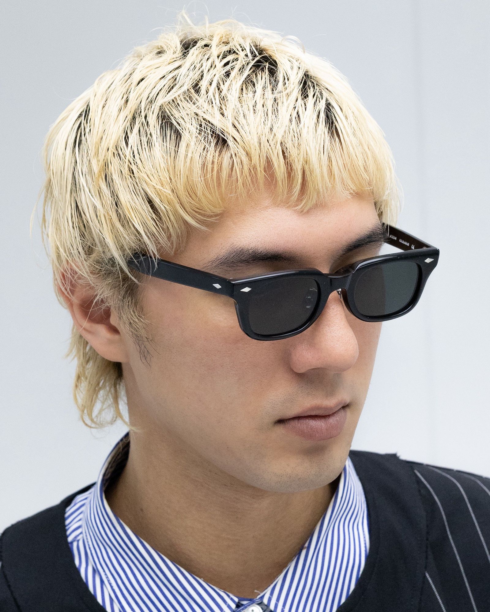 NOCHINO OPTICAL - ノチノオプティカル 