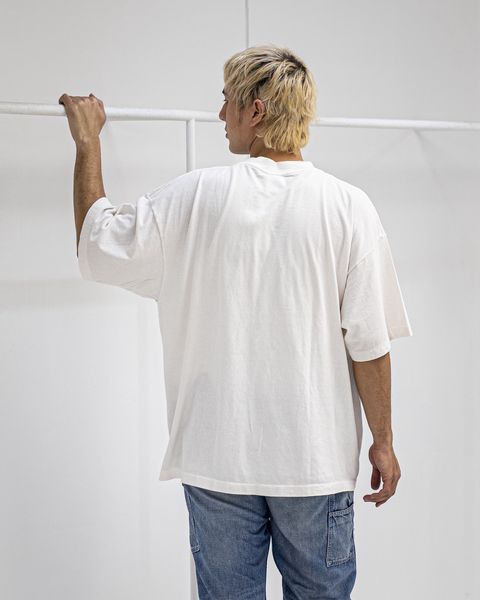 セントマイケル BODY T-SHIRT 4月11日(土)新作発売！