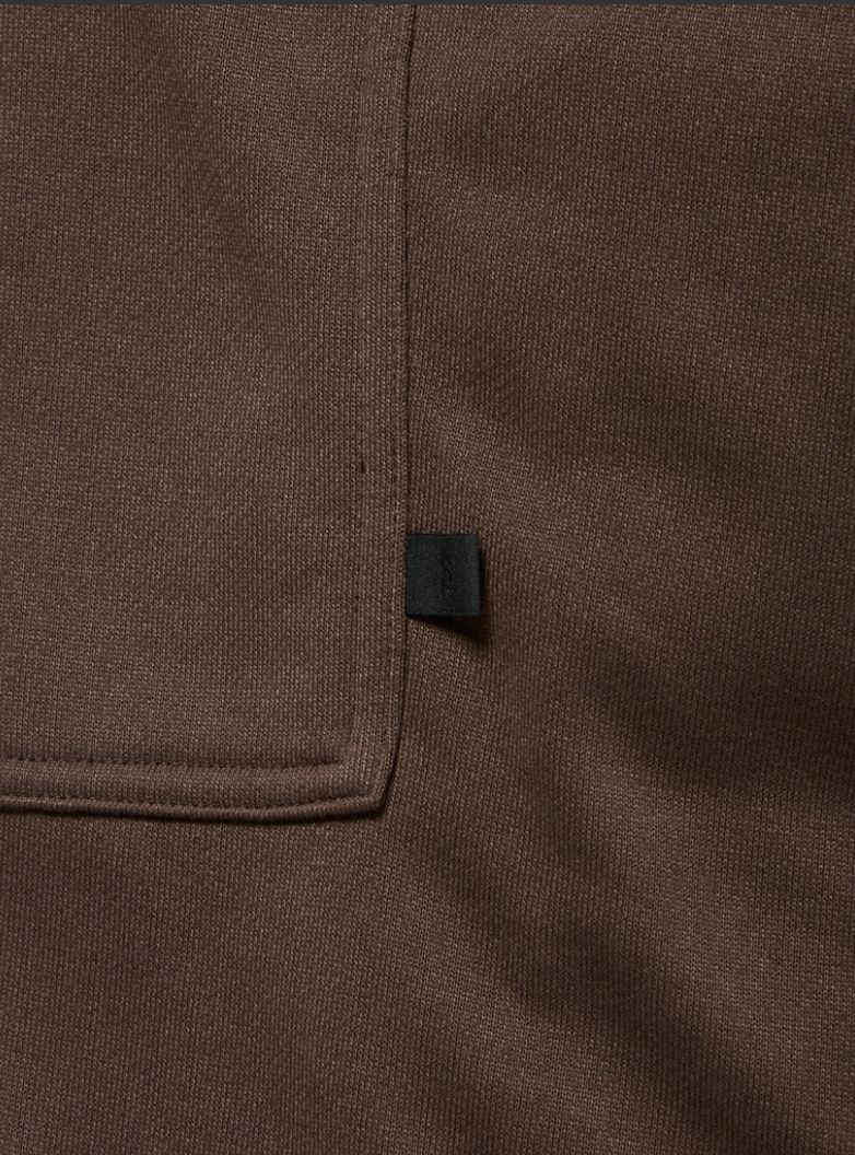 DAIWA PIER39(ダイワピア39) TECH SWEAT KNICKER (BP-57026)BROWN GRAY☆1月24日(土)発売！