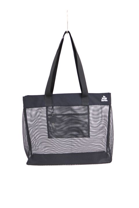 ReFresh!Service. MESH SHOULDER BAG(FSR261-90275)BLACK☆3月28日(土)発売！
