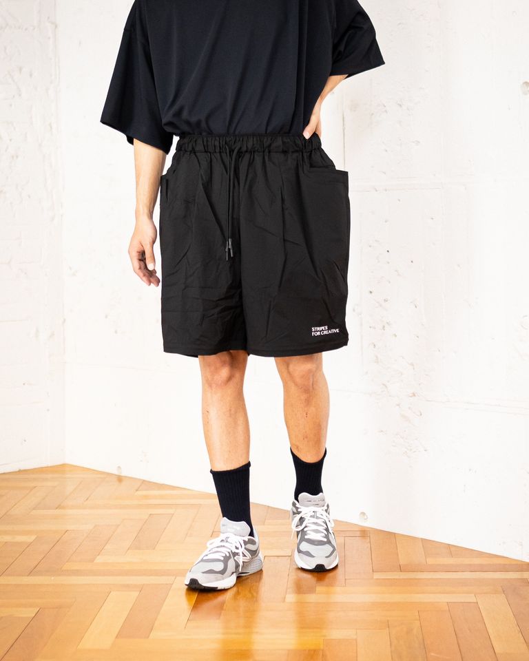 186cm/size:XL