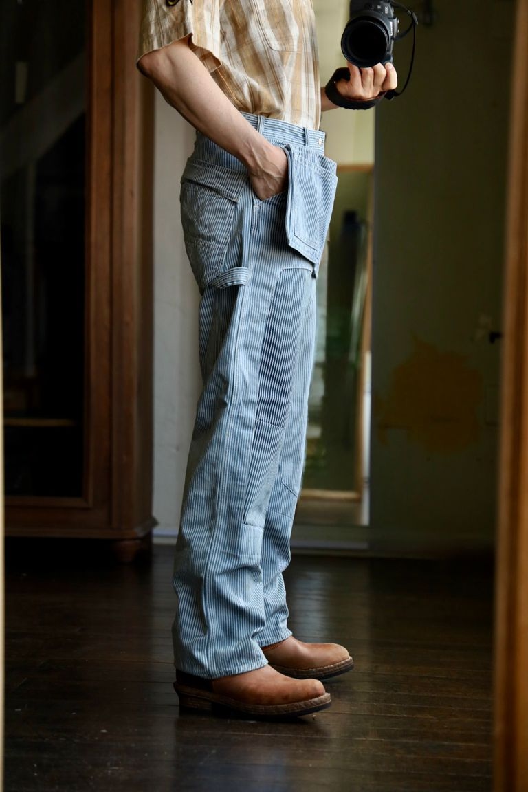 170cm/size:M