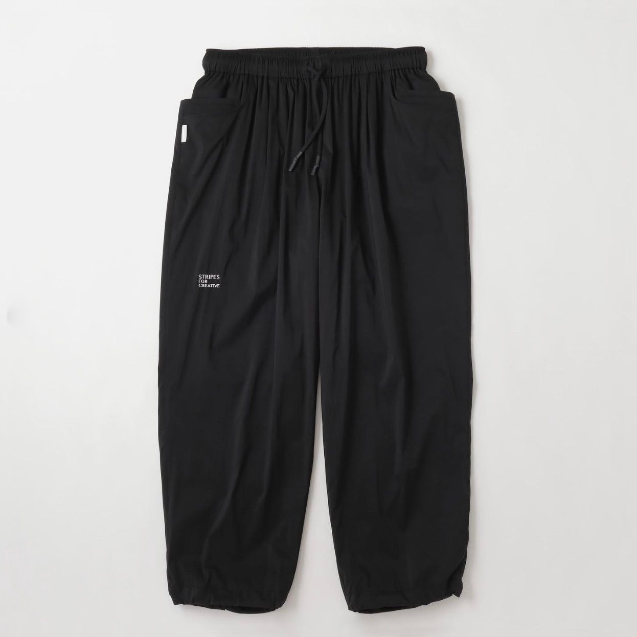 S.F.C (STRIPES FOR CREATIVE)(ストライプフォークリエイティブ