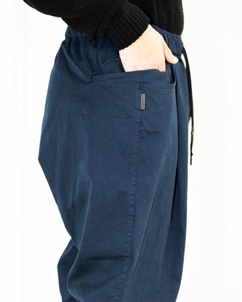 S.F.C OG TIEDYE NYLON PULL OVER JACKET 1月24日(土)新作発売！