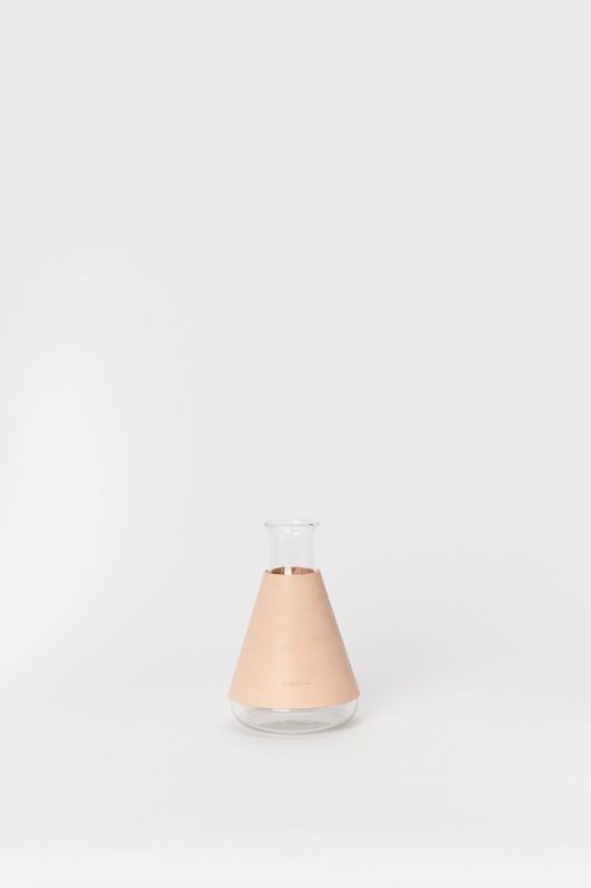 Hender Scheme - エンダースキーマ 花瓶 Erlenmeyer flask 500ml