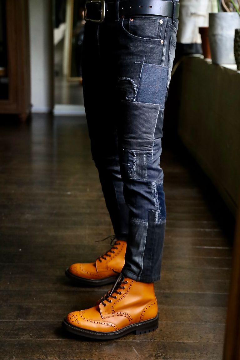 170cm/size:XS