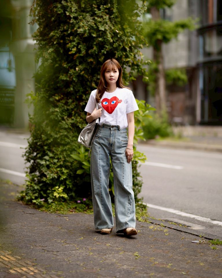 154cm/size:S