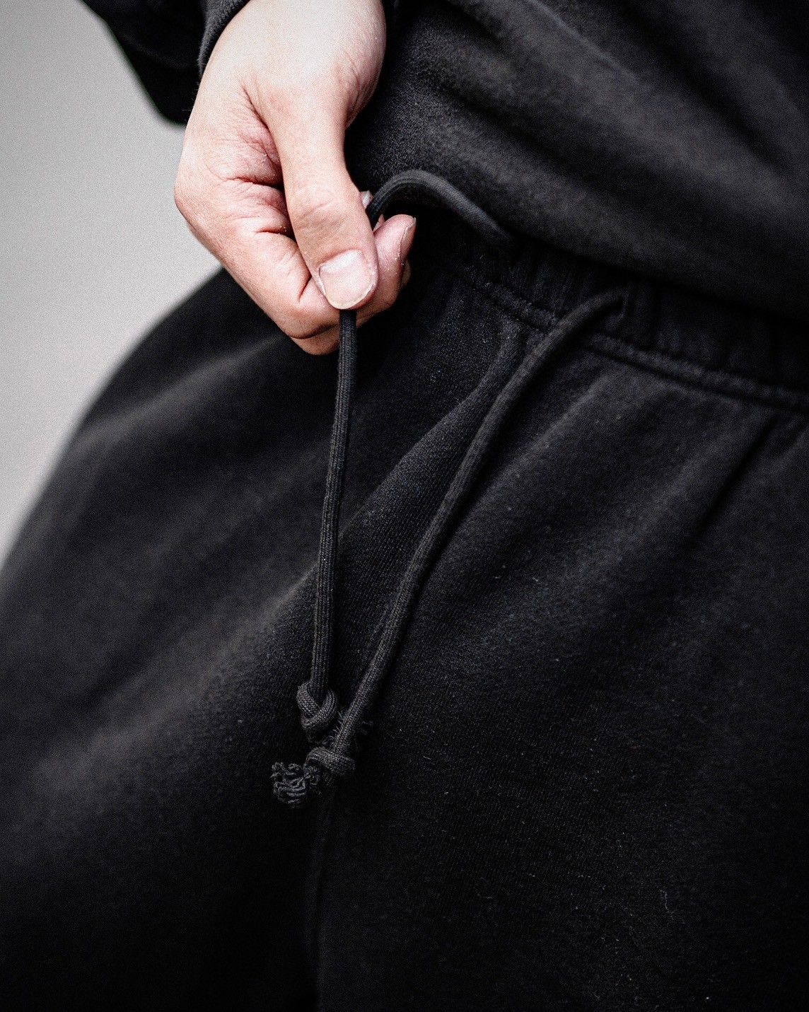SAINT M×××××× - セントマイケル25SS SEVEN DEADLY PANTS(SM-HR8