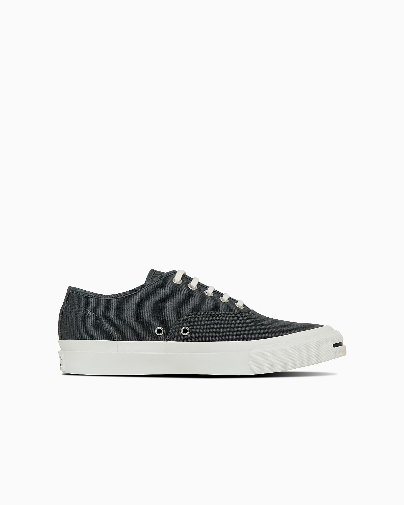 JACK PURCELL 1935 ジャックパーセル (33301401) GRAY ☆7月11日(金)発売！
