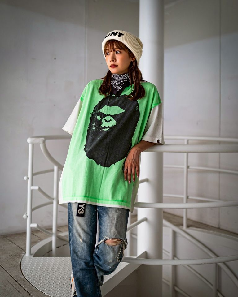154cm/size:M