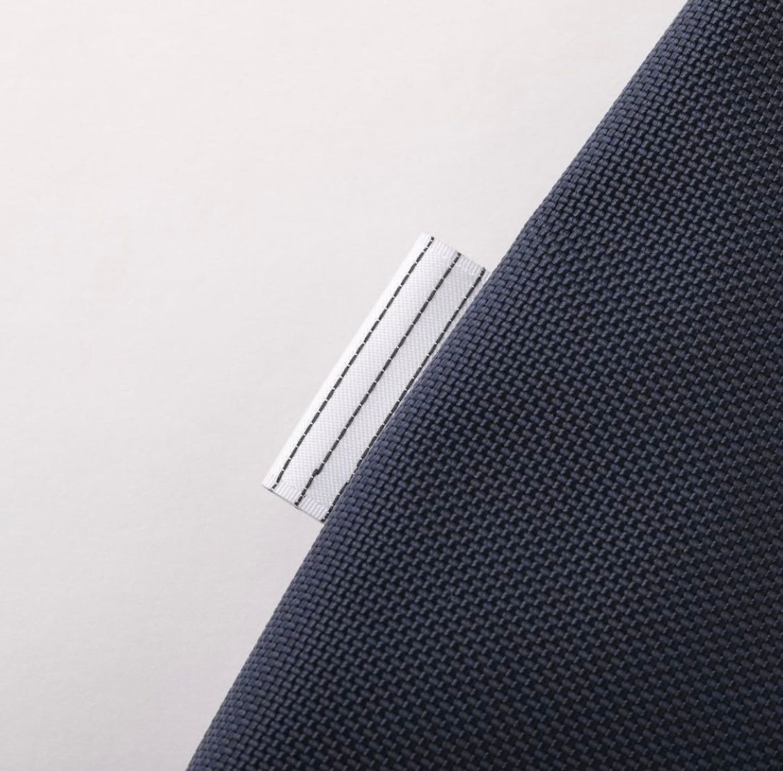 S.F.C 24SS エスエフシー SFC SHOULDER POUCH (BALLISTIC NYLON) (SFCSS24AC06)Navy☆2月24日(土)発売！