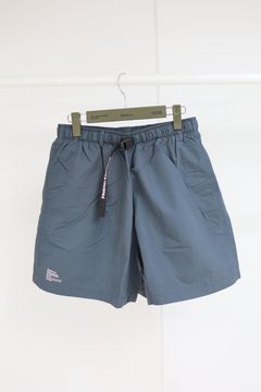 フレッシュサービス FRIEND EDITIONS ALL WEATHER SHORTS(FSP261-90092FE)GRAY☆3月14日(土)発売！
