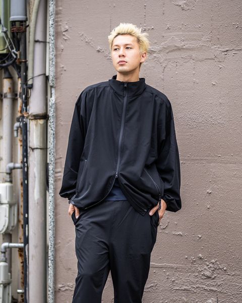 FreshService 2-PACK CORPORATE S/S TEE(NAVY) 5月17日(土)新作発売!