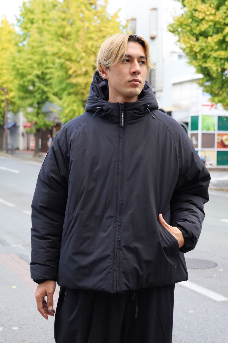 186cm/size:XXL