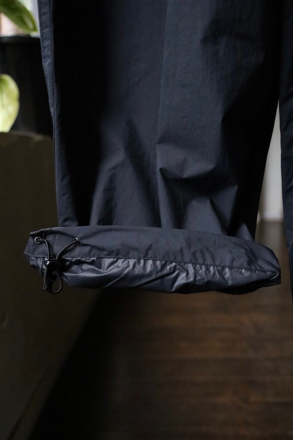 プロダクトトゥエルブ PT12 Utility Pants (25AW-PPT03)