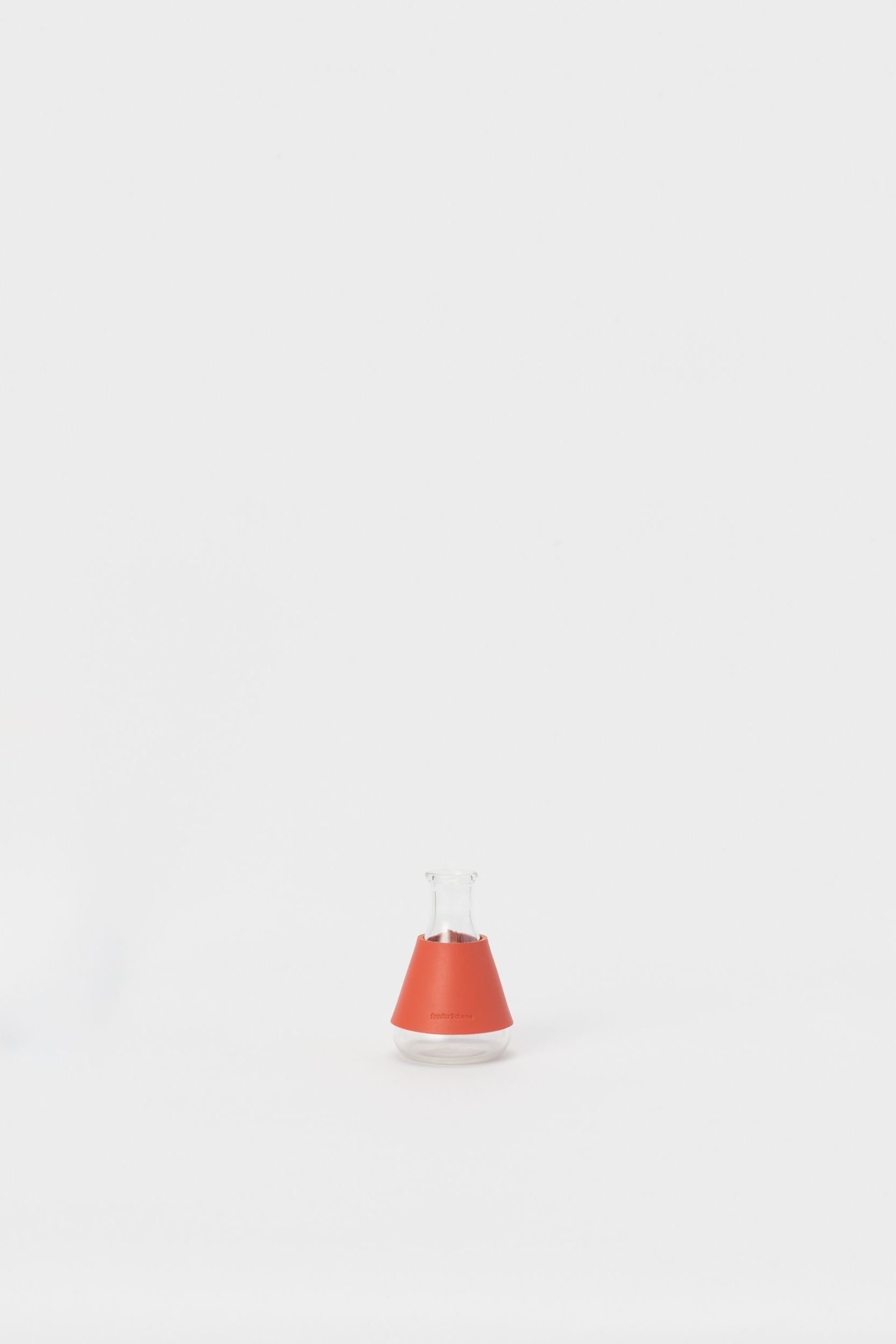 Hender Scheme - エンダースキーマ 花瓶 Erlenmeyer flask 300ml