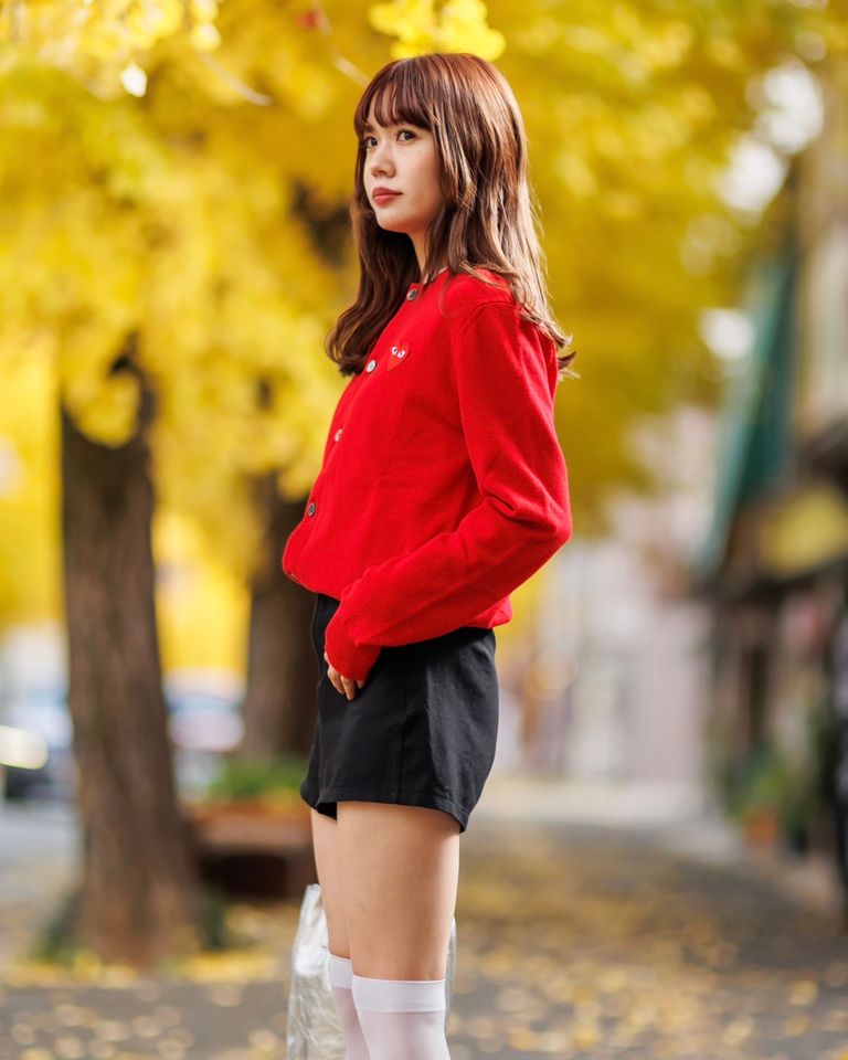 154cm / size:XS