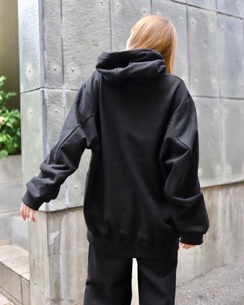 doublet 新作EMBROIDERY WITH MICEセットアップstyle.2023.8.10