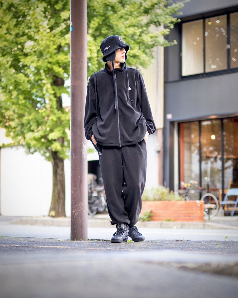186cm/size:L