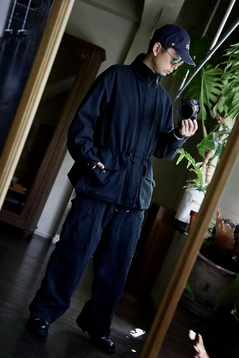 170cm/size:2