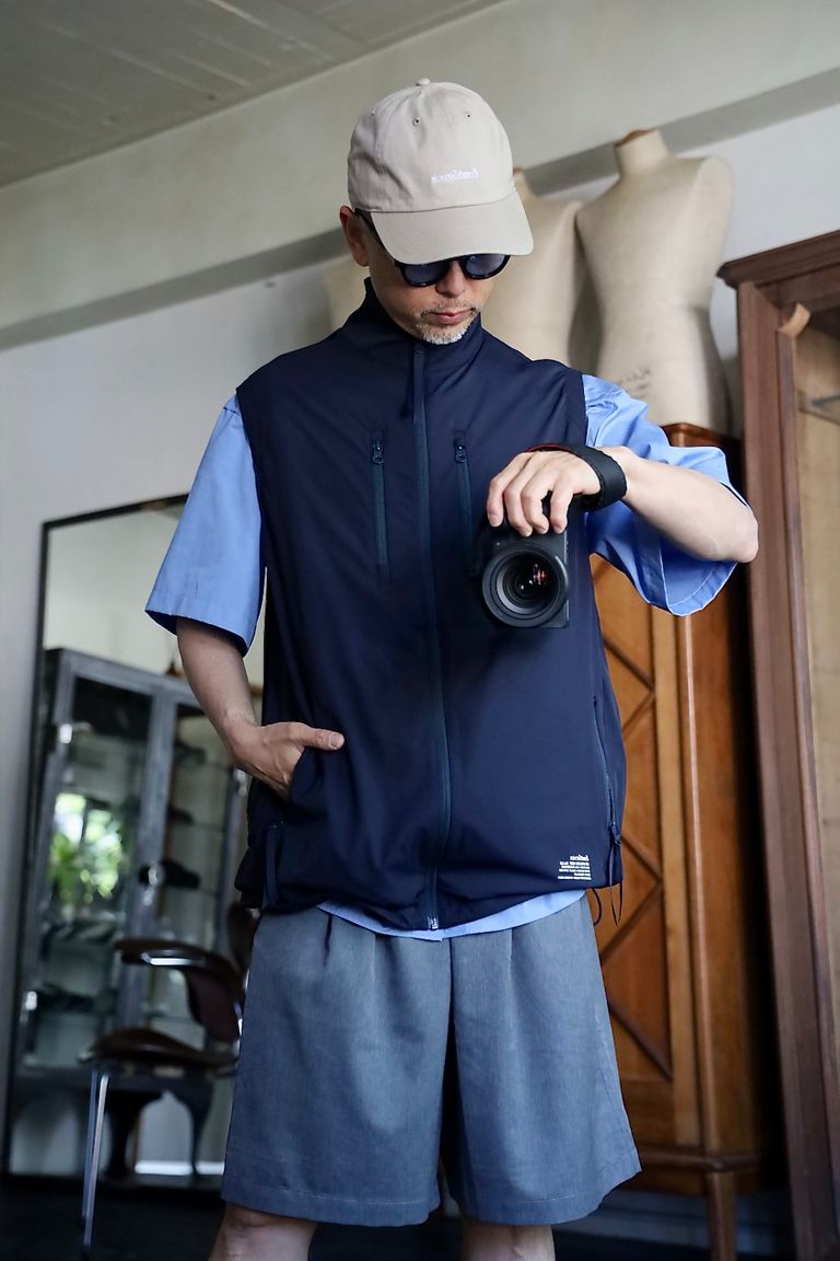170cm/size:M