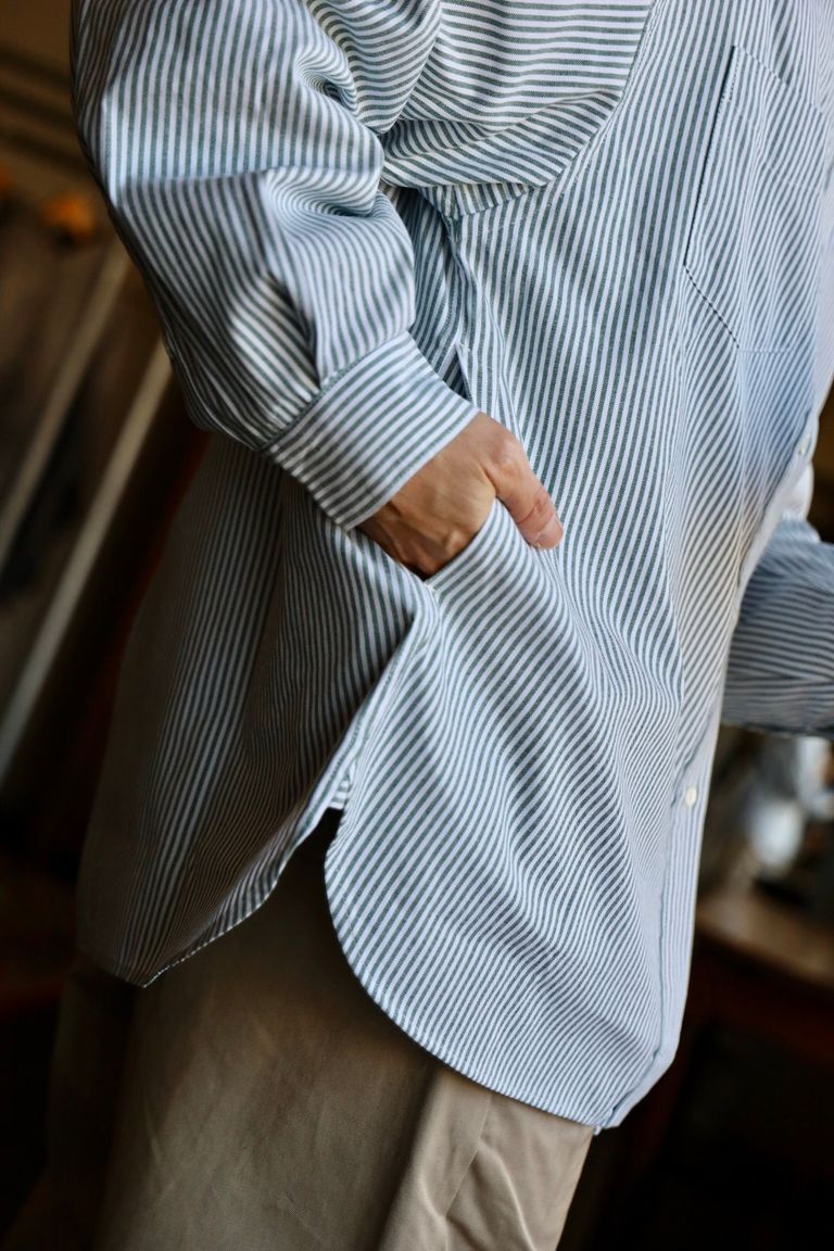 170cm/size:S