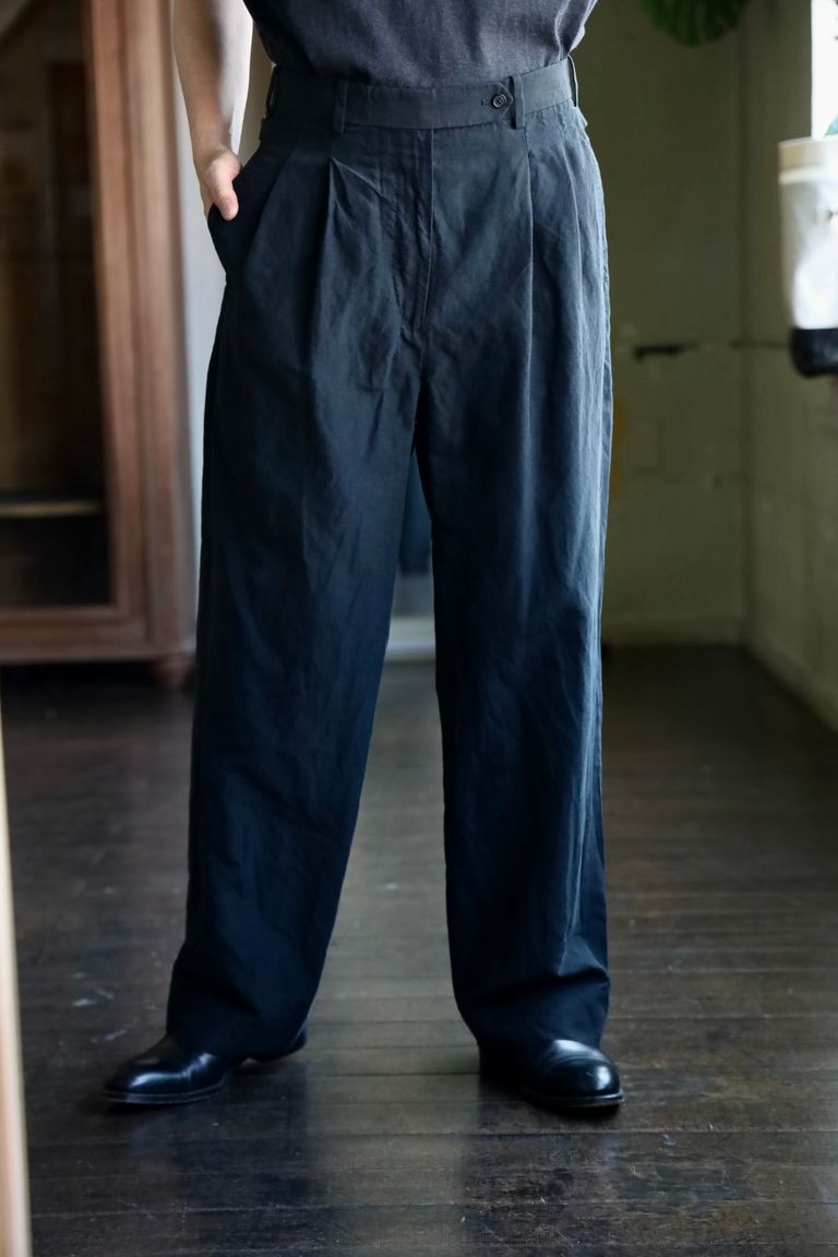 170cm/size:1