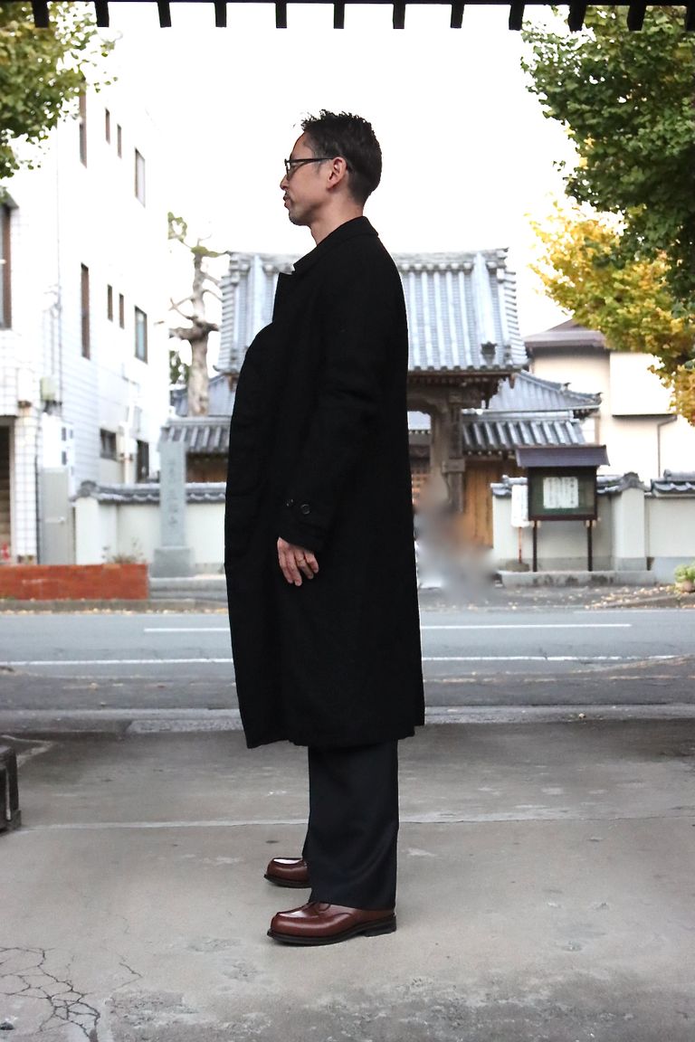 170cm/size:S