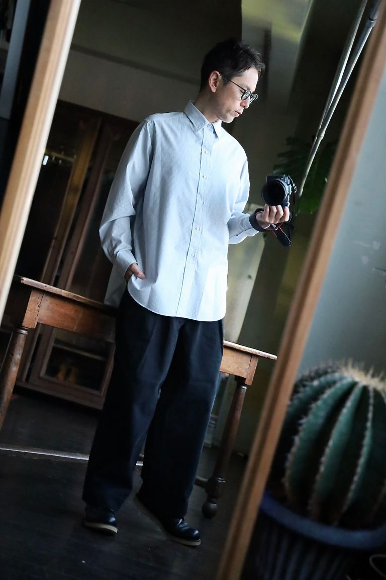 170cm/size:1