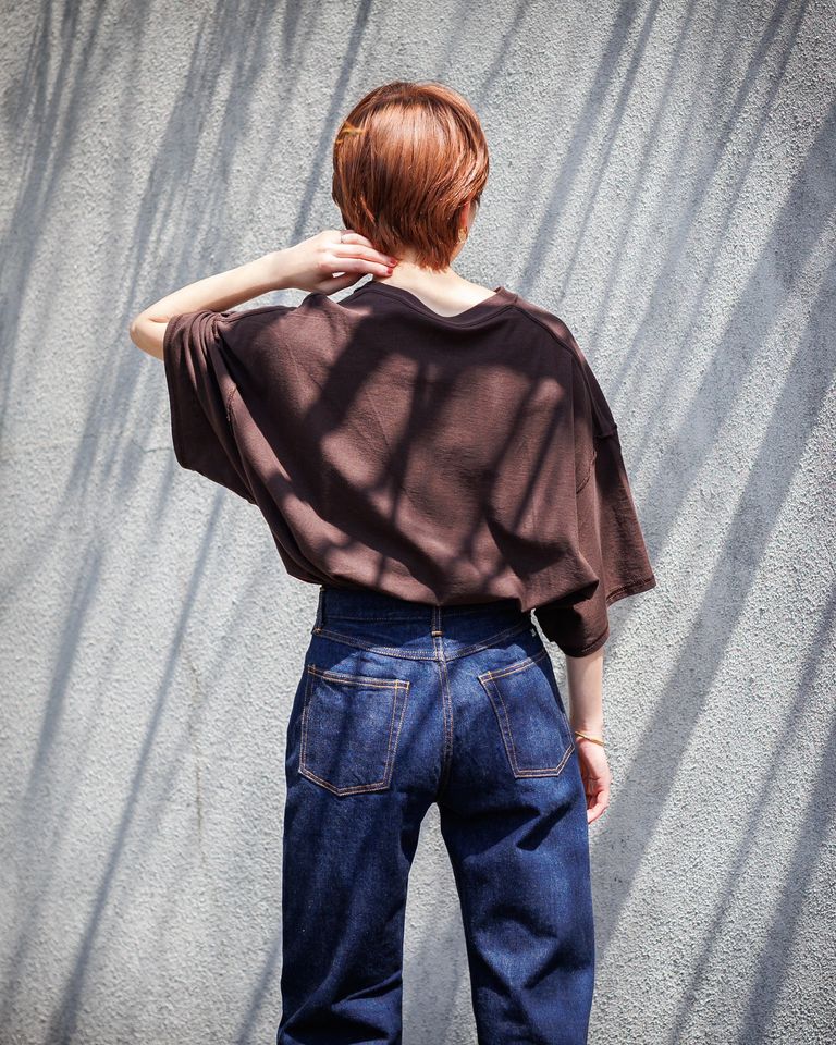 158cm/size:FREE