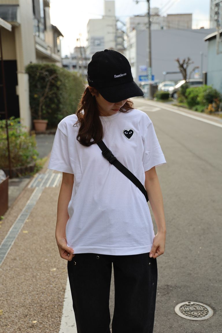 154cm/size:S
