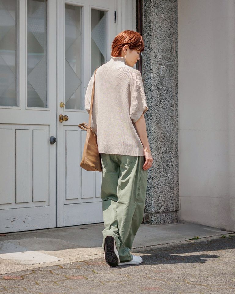 158cm/size:0