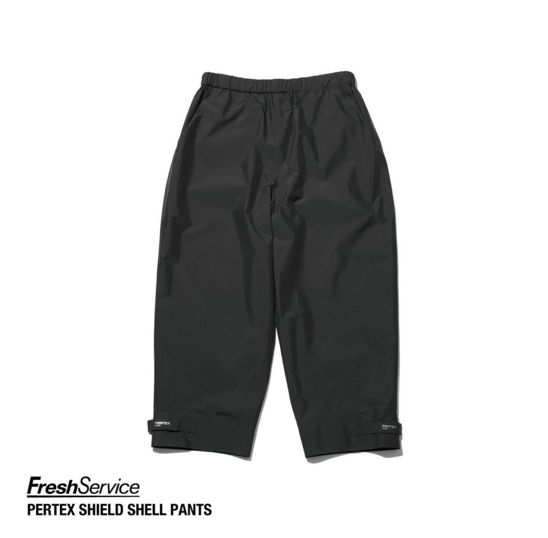 FreshService - フレッシュサービス | FC店舗・通販 mark