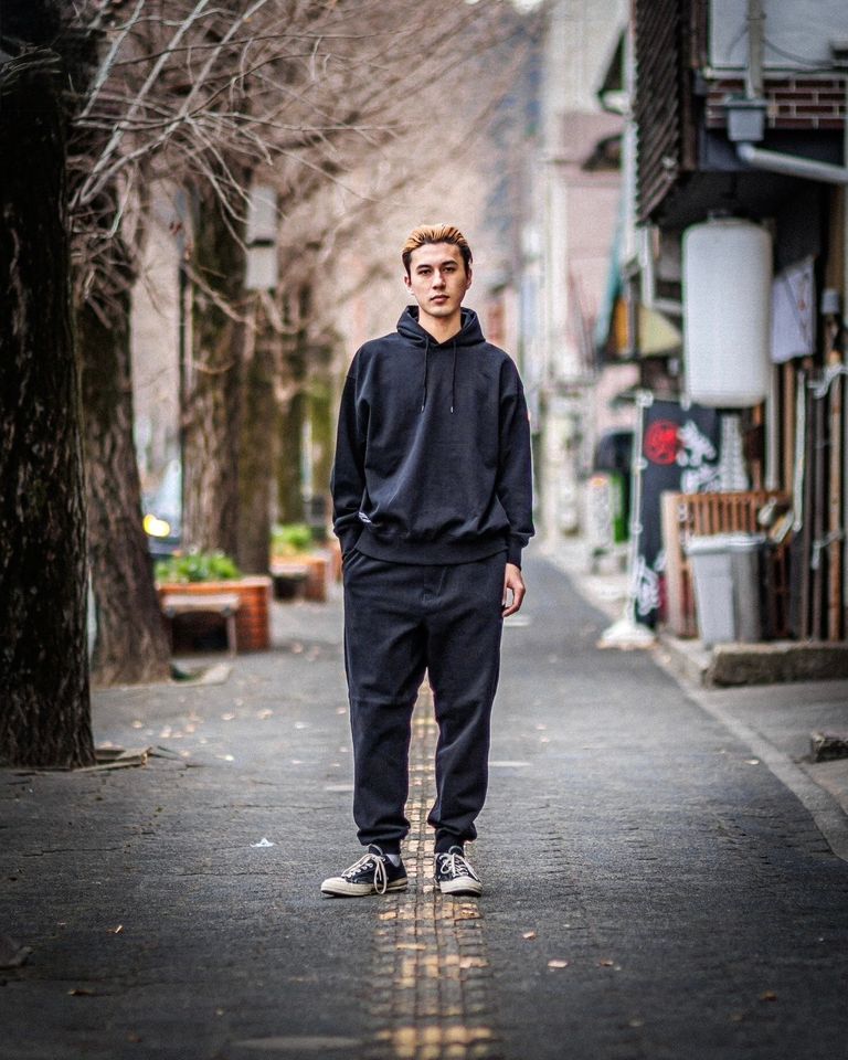 186cm/size:L
