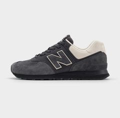 eYe JUNYA WATANABE MAN × THE NORTH FACE Wネームジャケットスタイル.2022.10.21.