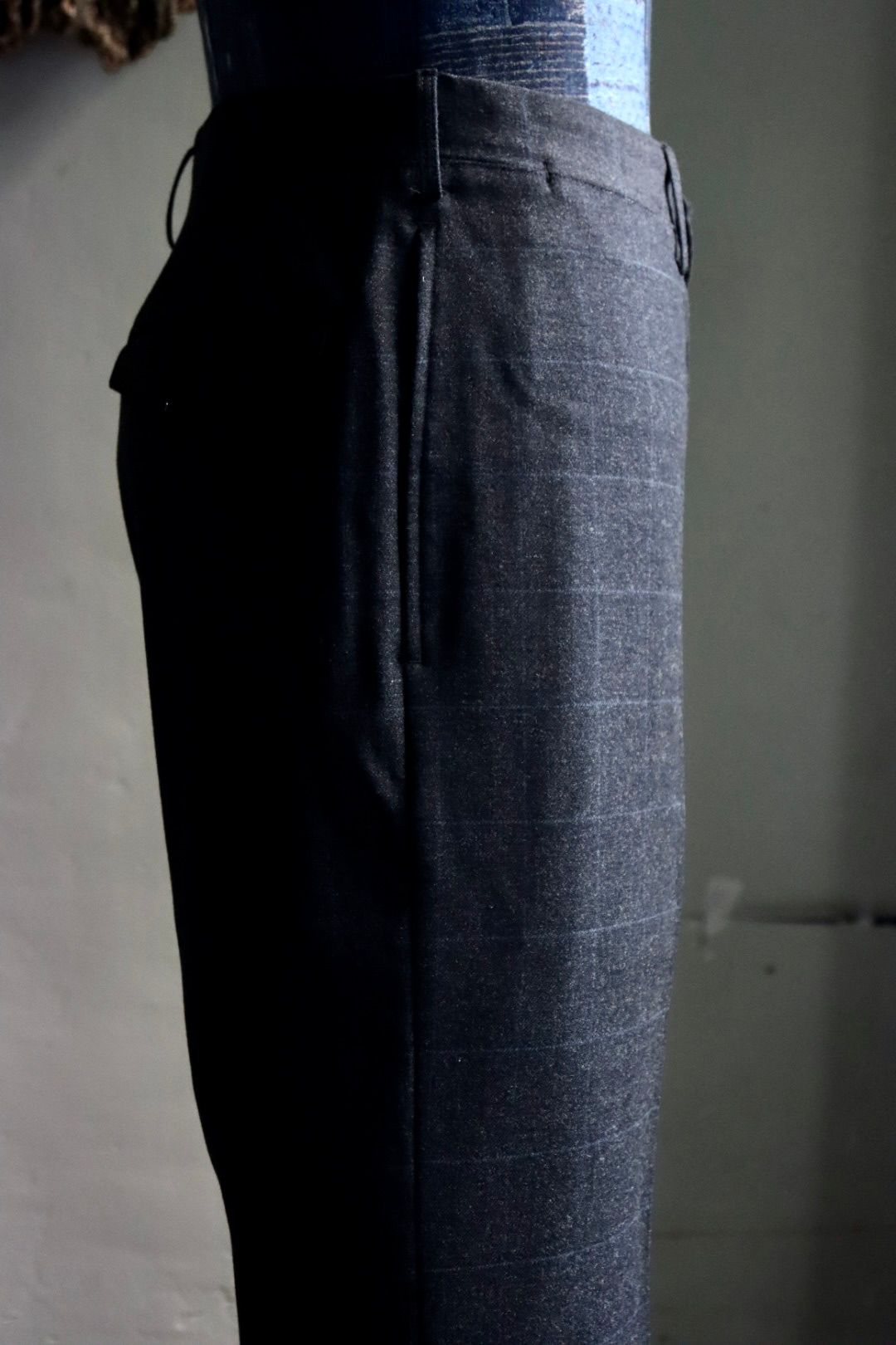 BuwNyxzL1vGX.jpg?width=768 BuwNyxzL1vGX.jpg?width=768