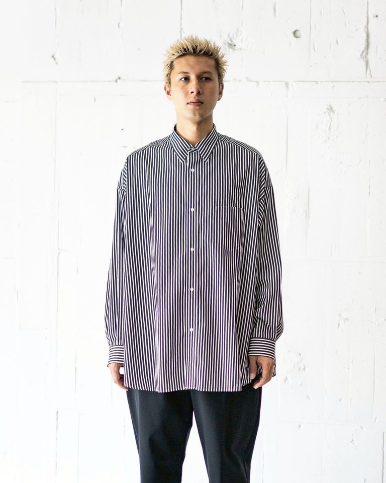 186cm/size:2