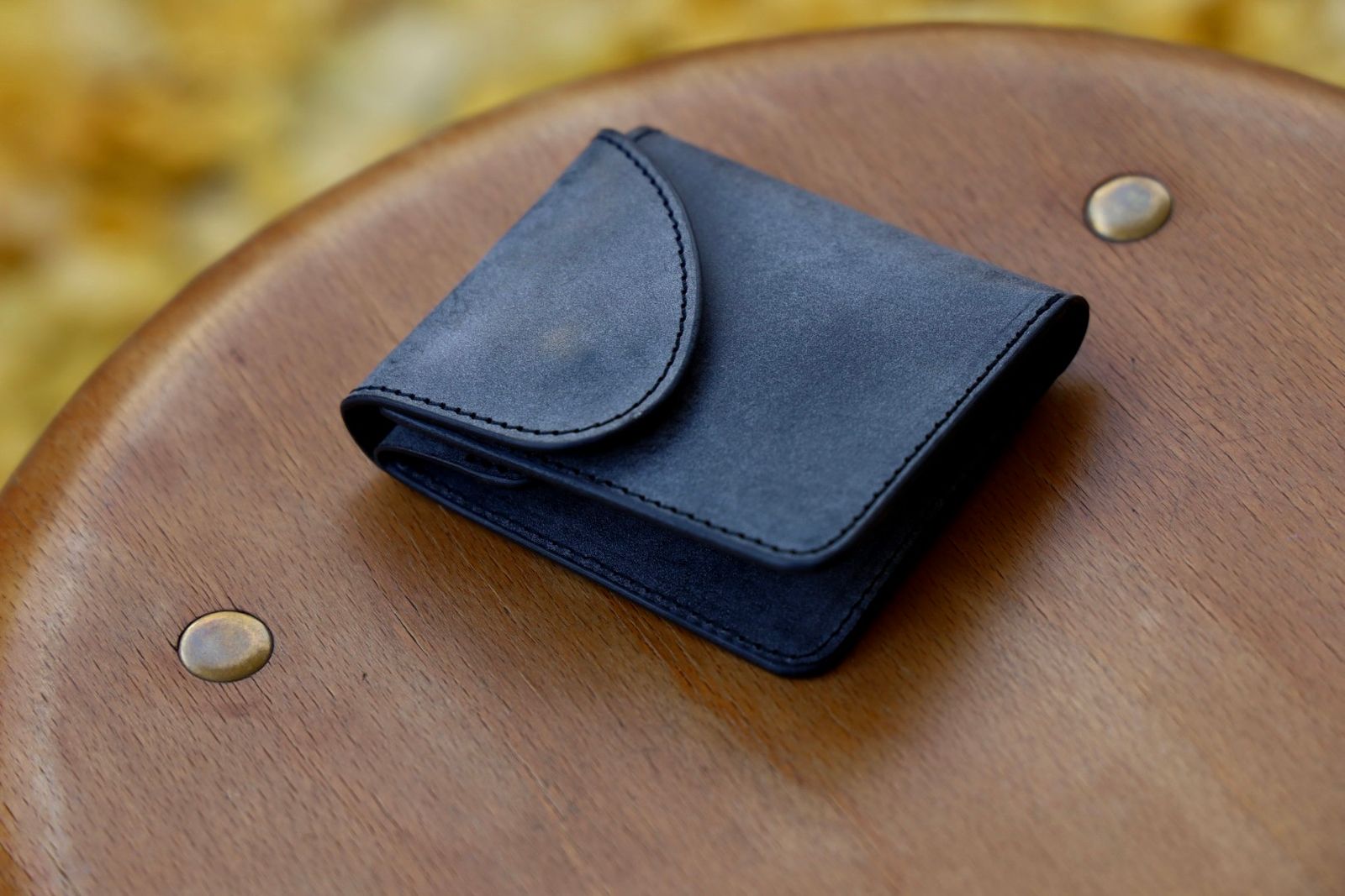 Hender Scheme / karabiner (BLACK)