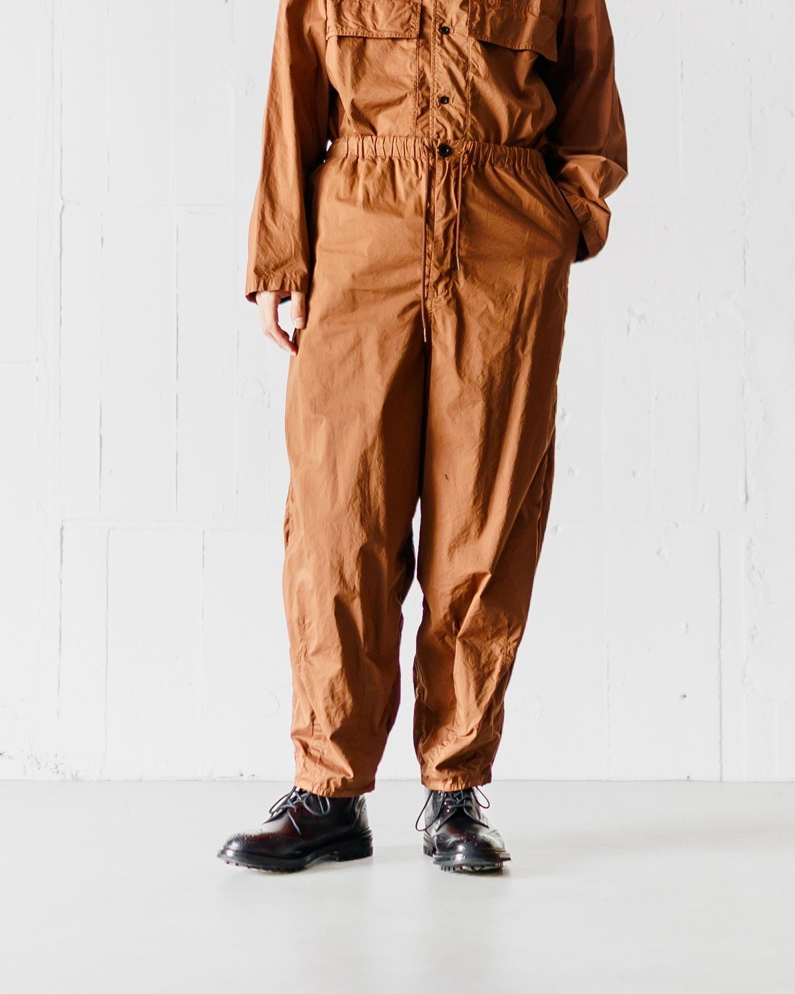 男性に人気！ グラフペーパー Garment Dyed Typewriter Fatigue Shirt トップス