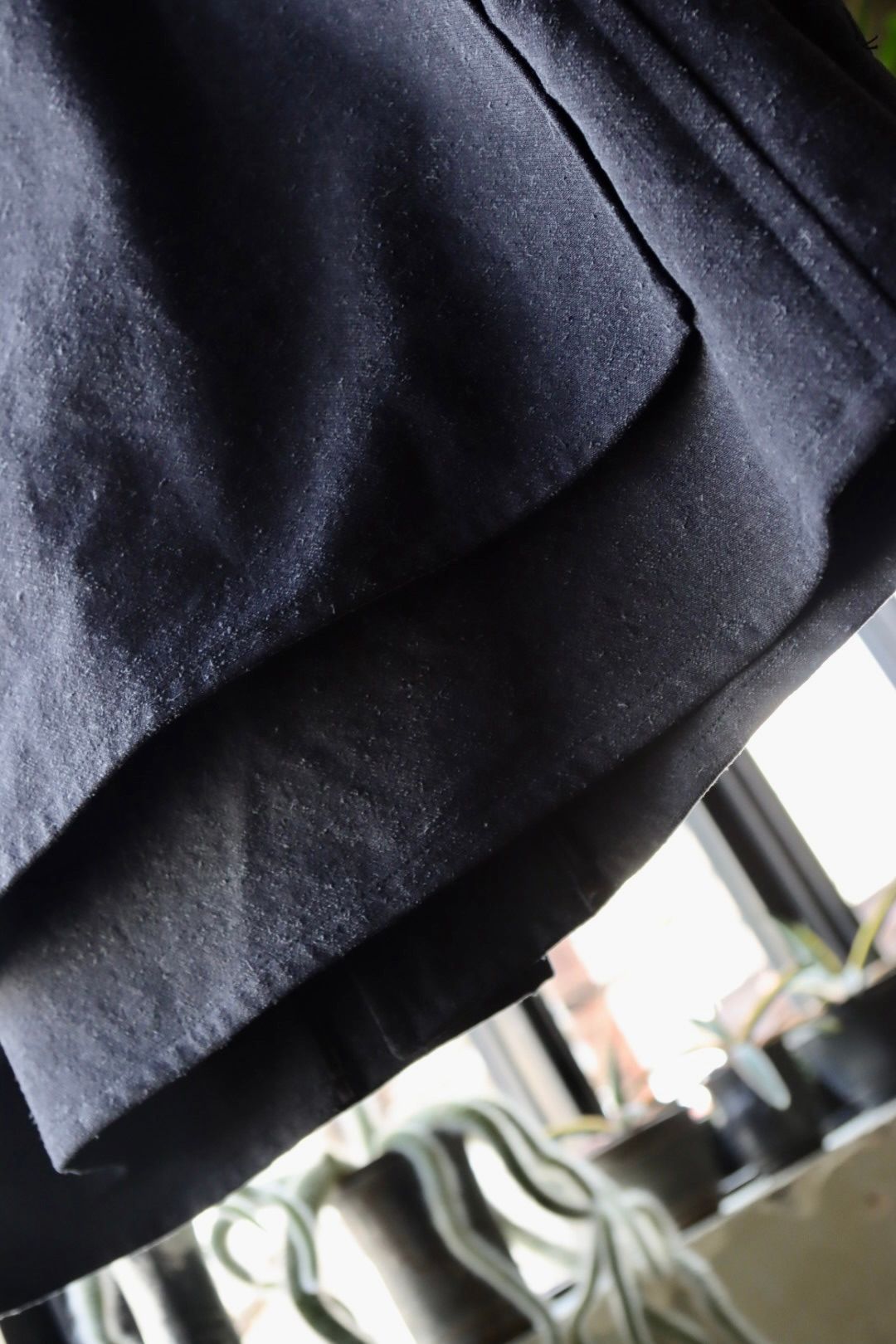 アプレッセ23SSコート US.ARMY Mackinaw Coat(23SAP-01-08M)D.NAVY※1月28日(土)発売！