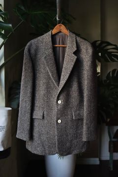 A.PRESSE アプレッセ 23Style No.2 Washed Denim Pants サイズ30スタイル
