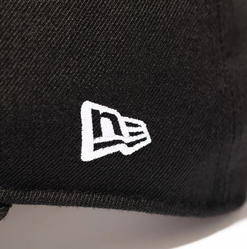 yohji yamamoto - Yohji Yamamoto×NEWERA 23AW 9THIRTY