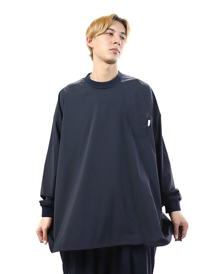 186cm/sizeXXL