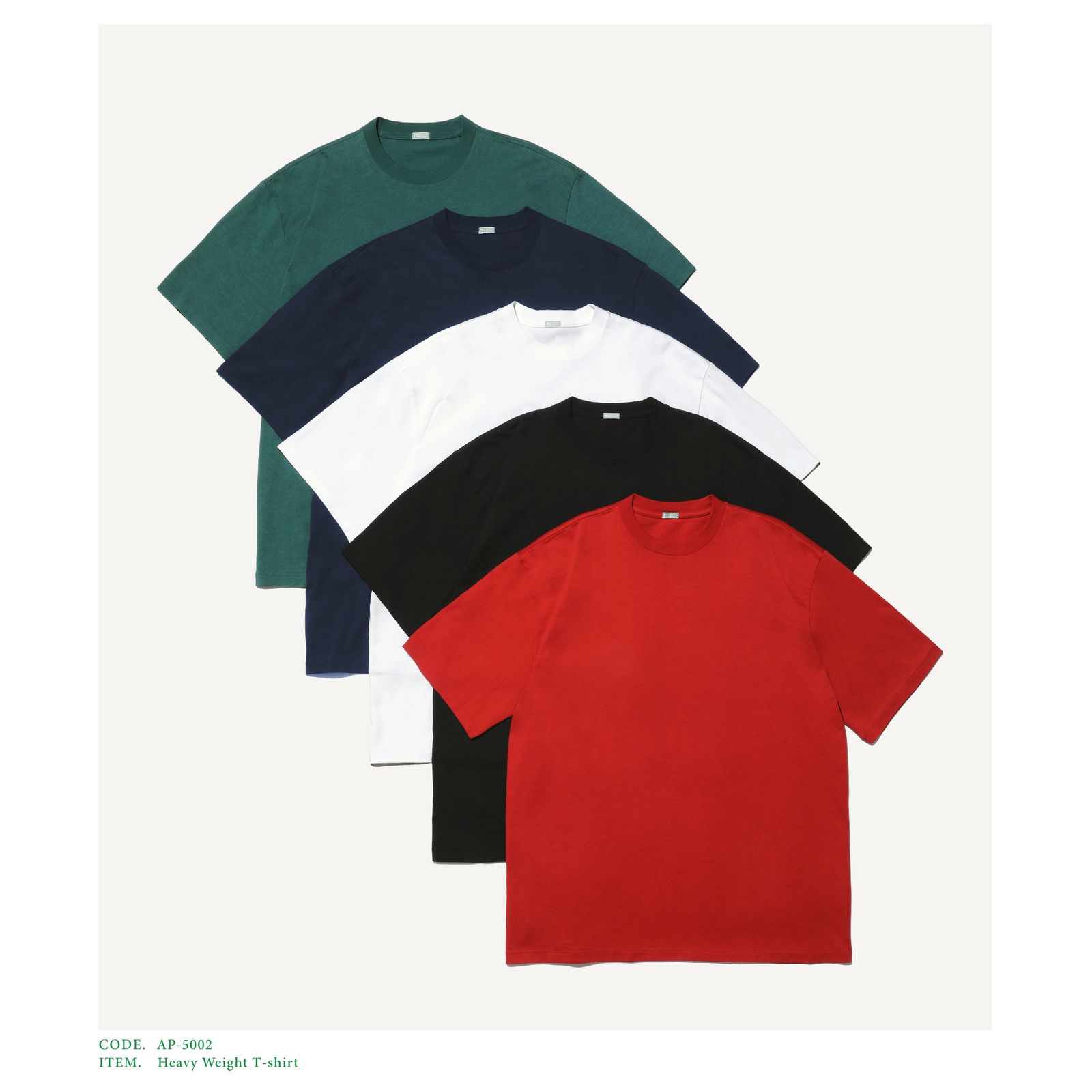 こうぴ A.PRESSE 25SS T-shirt A.PRESSE 25SS Vintage S/S T-shirt – Vintage Concept Store