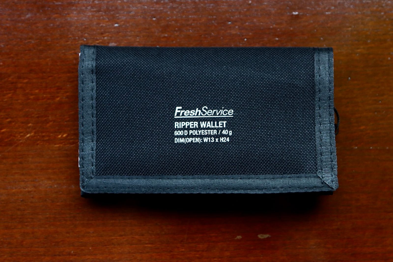✨Fresh Service ストラップ付きウォレット　メンズ財布 zzoAfqe1jNQd.jpg?width=768