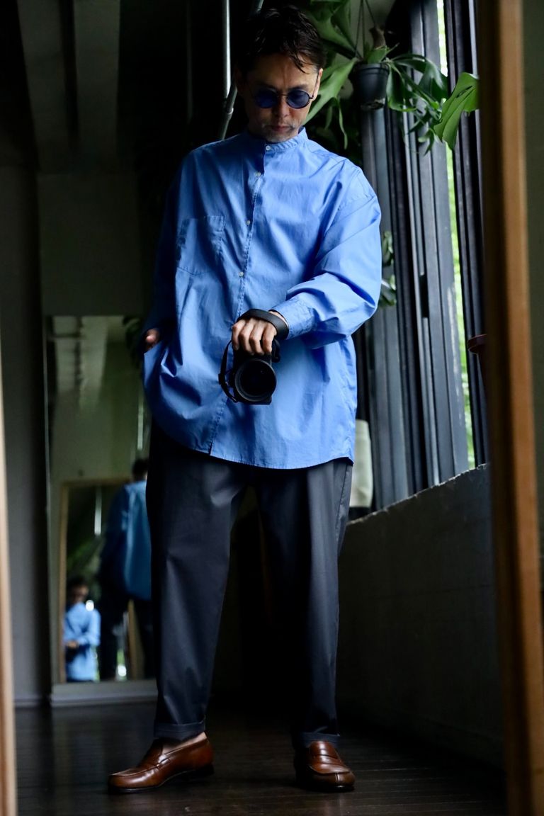 170cm/size:1
