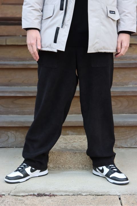 CANADA GOOSE LANGFORD PARKA FUSION FIT STYLE.2021.12.4