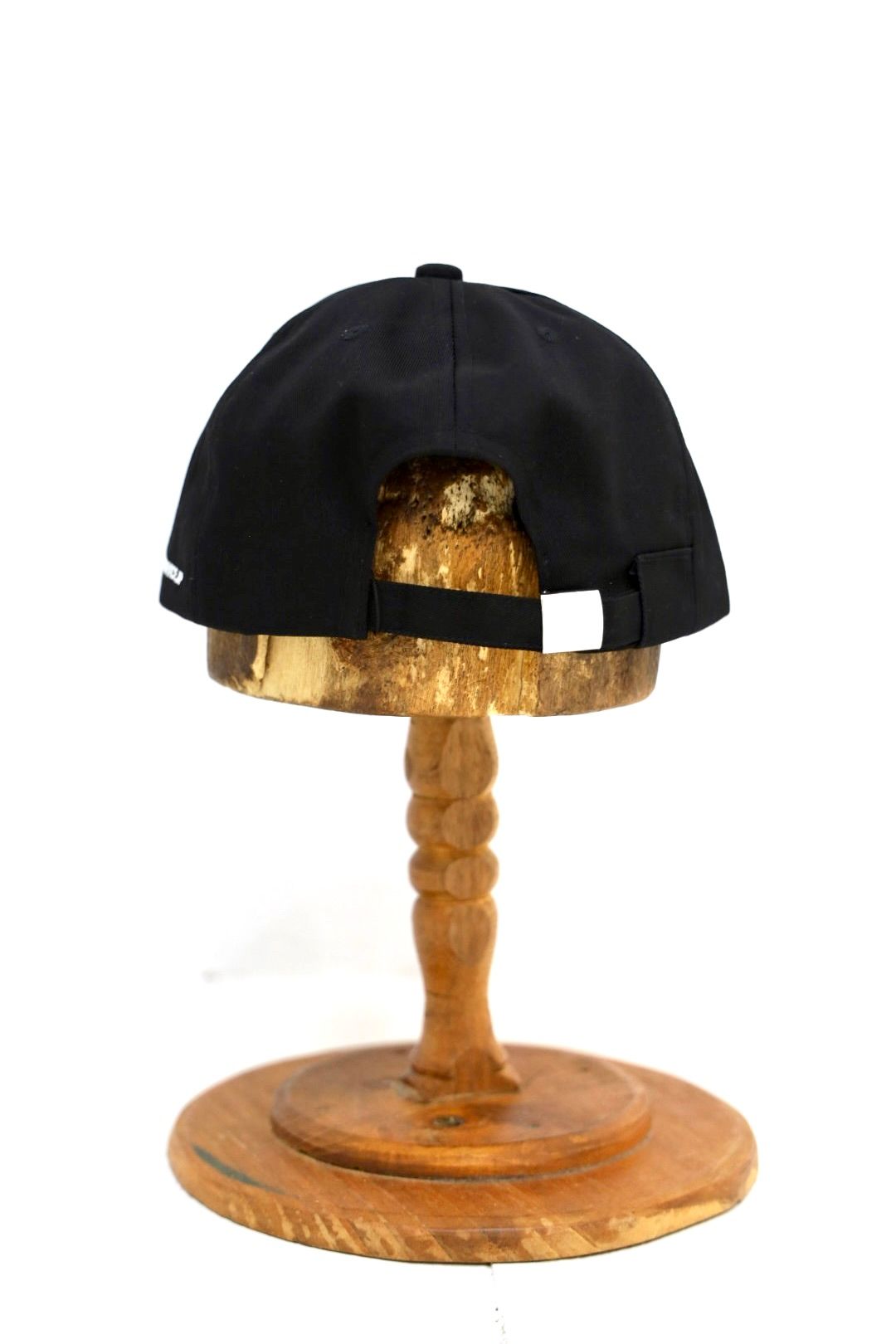 フレッシュサービス CORPORATE UNIFORM CAP "DISPATCH"(FSP261-90156)BLACK☆4月18日(土)新作発売！