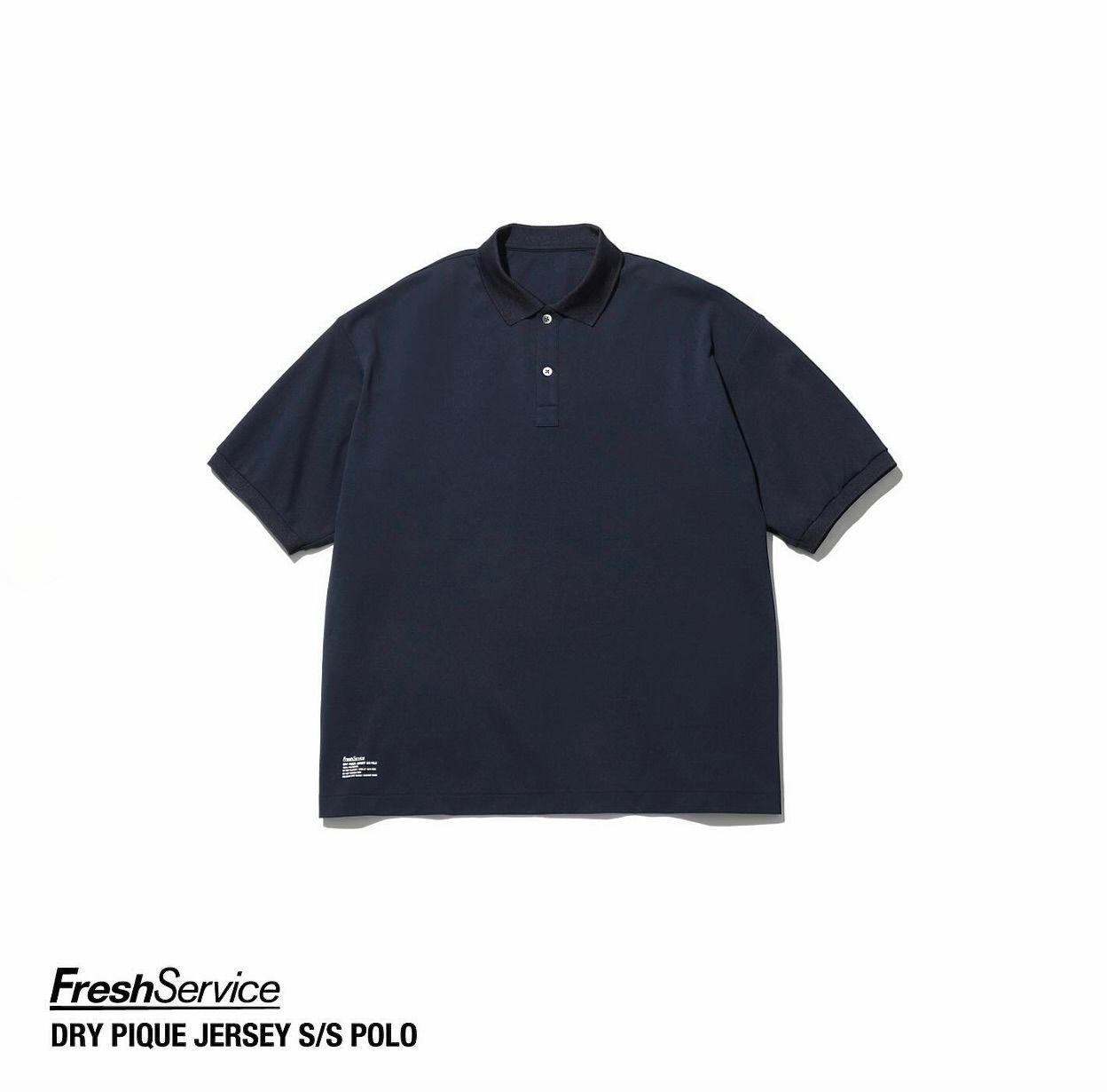 FreshService - フレッシュサービス | FC店舗・通販 mark