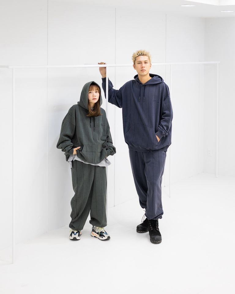 154cm/size:M、186cm/size:XXL